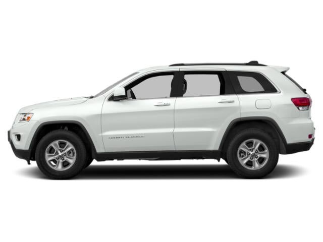 jeep grand cherokee 2015 1C4RJFAG3FC954610 image jeep grand cherokee 2015 1C4RJFAG3FC954610 image